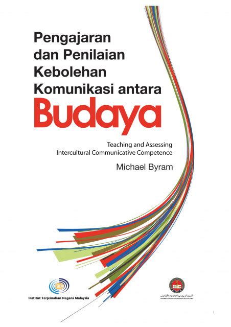 ITBM — Pengajaran dan Penilaian Kebolehan Komunikasi antara Budaya
