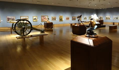 Shop western art prints including: Contemporary Makers: Booth Western Art Museum