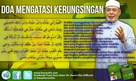 Jelaskan keadaan yang mencetuskan hasrat kerajaan untuk membentuk masyarakat penyayang dan budaya penyayang. Kemurungan Kalangan Guru Serius - NUTP - ::::: Aku Budak ...