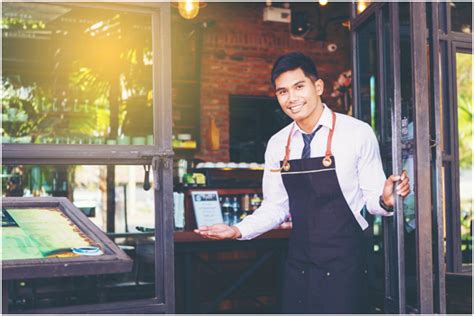 9 Things You Didnt Know You Needed When Opening A Local Restaurant