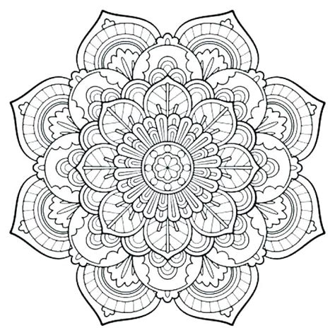 See more ideas about mandala coloring, mandala coloring pages, coloring pages. Mandala Coloring Pages at GetColorings.com | Free ...