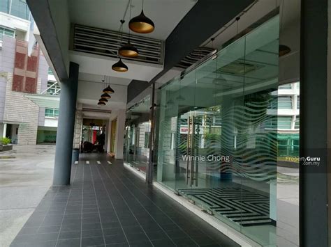 Lot 22 block 3 laman seri business park, seksyen 13, shah alam, selangor. Laman Seri Business Park Seksyen 13, Shah Alam, Selangor ...