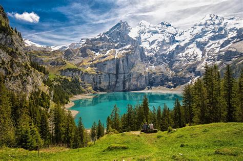The Best Hiking In Europe 10 Amazing Places To Hit The Trail