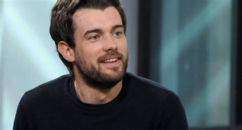 Jack Whitehall To Play Disney S First Openly Gay Very Camp Character