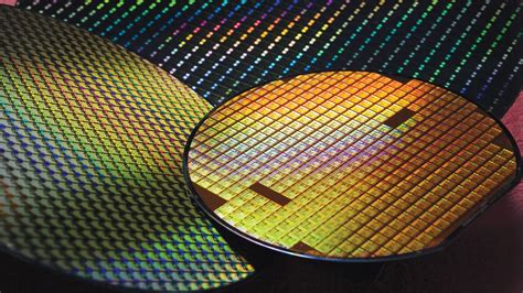 Tsmc Plans To Begin 3mn Chip Production Ahead Of Apples M3 Chips