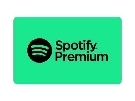 Spotify Premium Code 30 € Von Lidl Für 3000 € Ansehen