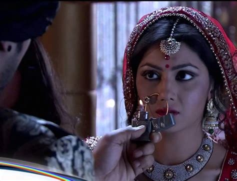 Rezumat Serial Indian Alege Dragostea Surpriza Postului Antena Stars