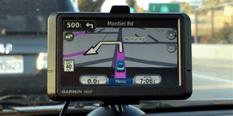 Maybe you would like to learn more about one of these? Best GPS for Truckers (Top 3 Choices in 2020)