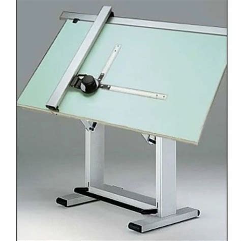 Drafting Machine At Best Price In Roorkee By Hi Tech Instruments Id