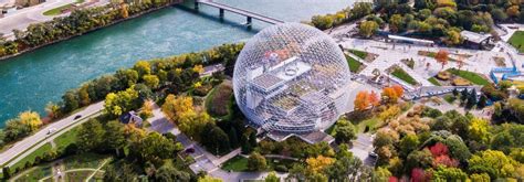 THE TOP 15 Things To Do in Montreal | Attractions & Activities