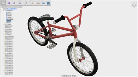 What Is Fusion 360 Youtube