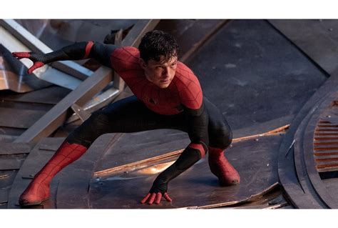 君は3000回愛しているか！？『スパイダーマン：ノー・ウェイ・ホーム』は正統派お正月映画だ Otocoto こだわりの映画エンタメサイト