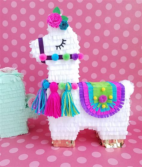 Lélegezz amerikai dollár Tömör piñata de llama hirtelen klón Elektromos