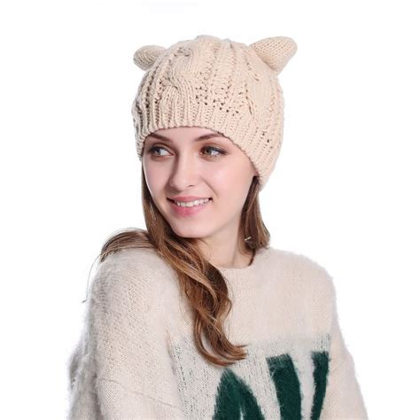 Pin On Pussy Hat Ideas