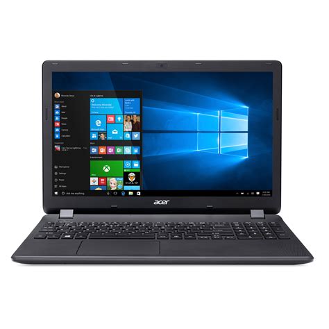 Acer Aspire Es1 571 C948 Mattes 156 Hd Display Intel Dual Core 2957u