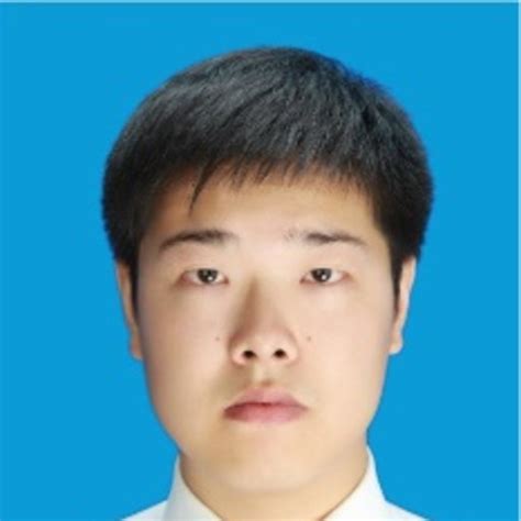 A business person, a young couple or a family with little children. Lin PAN | Doctor of Philosophy | Central South University, Changsha | CSU | School of Geoscience ...