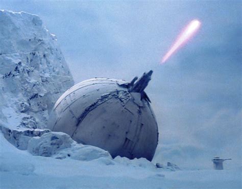 Planetary Ion Cannon Star Wars Planets Star Wars Pictures Star Wars