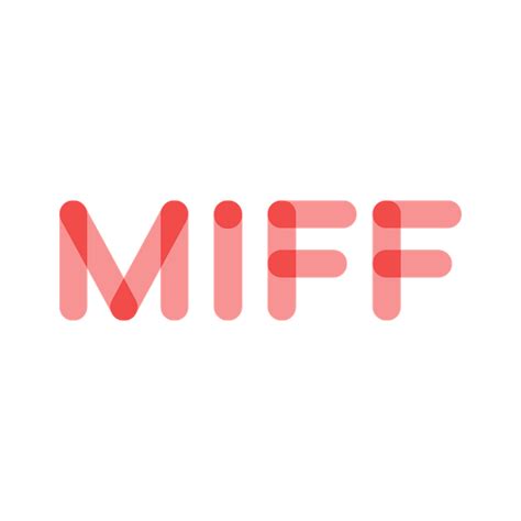 Melbourne International Film Festival (MIFF) — Triple R 102.7FM, Melbourne Independent Radio