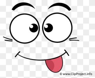 Downloaden sie kostenlos auf ihrem telefon oder computer! Free PNG Gesicht Clip Art Download - PinClipart