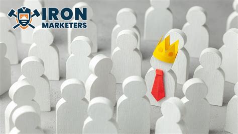 To Get Found Find Your Seo Rockstar Iron Marketers