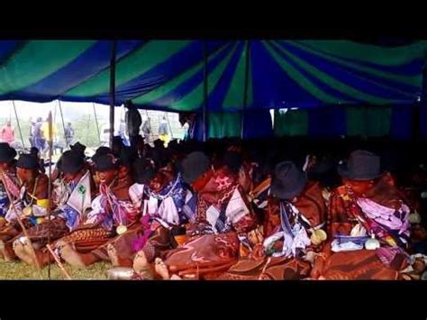 408 walter sisulu photos and premium hig… read more isibumbu sami esikhulu pictures : FORMAL INTRO | Doovi