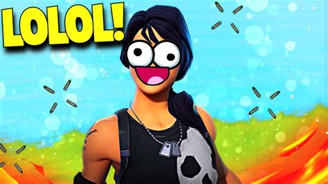 Fortnite is the best photo editor and stickers application to make fortnite funny photos, make your face as fortnite character, draw and paint, make your best photo montage. FORTNITE FUNNY MONTAGE! 😂 (Fortnite Battle Royale Funny ...