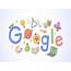 Google Doodle Today  Happy Teachers Day Celebrates