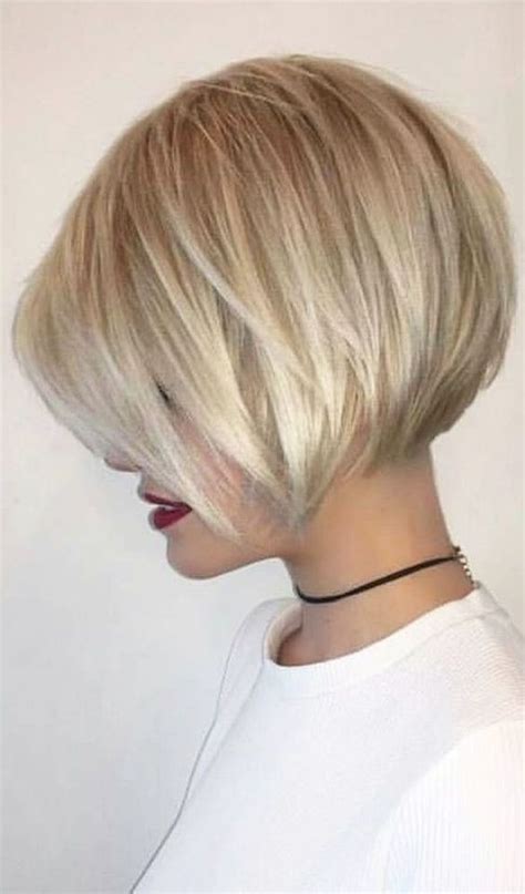 20 Short Curly Inverted Bob Hairstyles Hairstyle Catalog