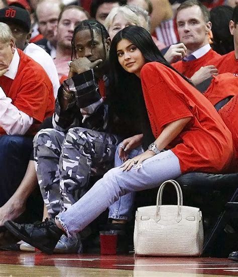An Incredible Compilation Of Over 999 Kylie Jenner Images Spectacular
