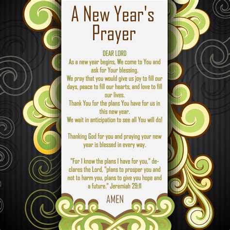 Happy New Years Eve Happy New Year Everyone New Years Prayer Prayer Poems Merry Christmas