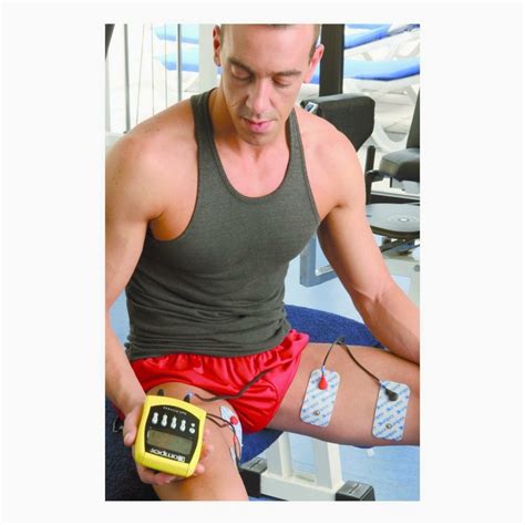 But it can also mean a. What is fitness? What does being physically fit mean ...
