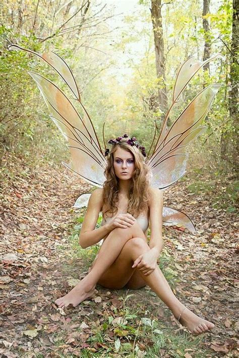 pin by ahmad kasem on ahmd kasm fairy cosplay fairy wings fairy