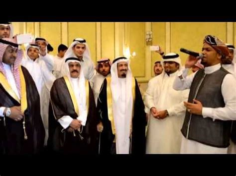 مشاهدة وتحميل مسلسل الدراما المصري اللي مالوش كبير الحلقة 12 الثانية عشر اون لاين بطولة ياسمين عبد العزيز واحمد العوضي وخالد الصاوي ودينا فؤاد وتدور قصة المسسل حول. مجس أقبل السعد - عادل الأسدي | Doovi