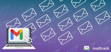 How To Send Mass Email In Gmail Best Practices And Common Problems