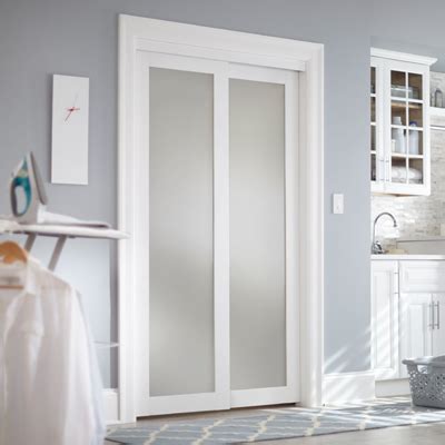 Staggering bedroom doors home depot bedroom dazzling cool. Interior Doors at The Home Depot