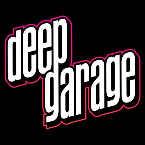 Stream DeepGarageMusic Music Listen To Songs Albums Playlists For