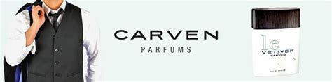 Carven le parfum gel parfumé pour le bain et la douche. Parfum Homme Vetiver de Carven: Eau de Toilette Eau de ...