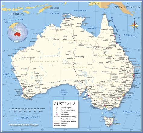 Latest Aerial Maps Australia Map Resume Examples Qj9el37e2m
