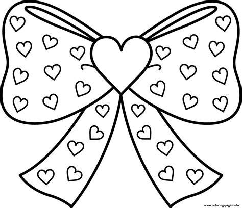 Post by admin on 27 july, 2018 part of the: Print excellent bows jojo siwa coloring pages | Jojo bows ...