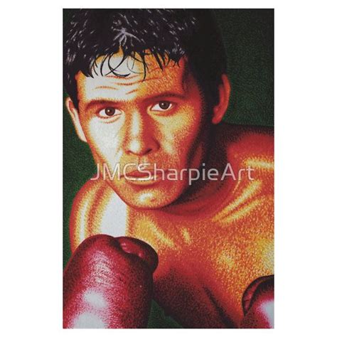 El gran campeón mexicano 🇲🇽 6x campeón/ 3 divisiones 115 peleas profesionales 86 victorias por ko sponsorship/business: Julio César Chávez, Sr | Art for sale, Portrait tattoo, Art