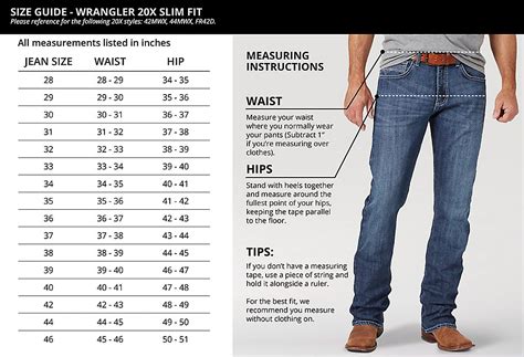 Mens Wrangler® 20x® No 42 Vintage Bootcut Jean
