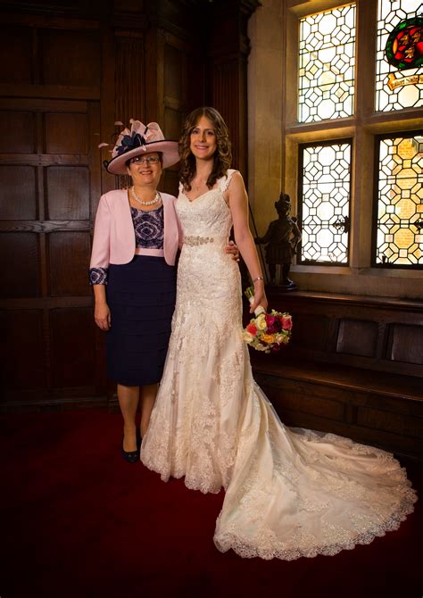 a tremendous success!" | Le Chic Boutique