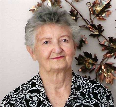 2036 ridgeway avenue colorado springs, colorado , united states. Darlene Johnson Obituary - Colorado Springs, CO