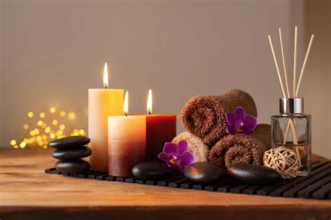 amazing full body massages and facial in romford rm1 in romford london gumtree