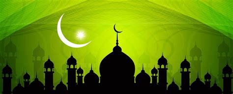 Alguns são mais iguais que outros. Ramadán para los musulmanes, ayuno y reconciliación - WeMystic