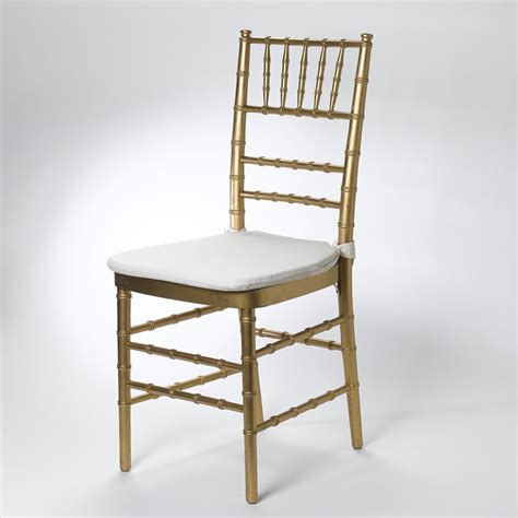 There are so many chiavari chairs available from so many. Chiavari Ballroom Chairs Rental | Pittsburgh, PA