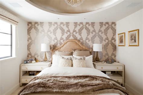 Shabby Chic Bedroom Wall Decor Bedroom How To Decorate A Shabby Chic