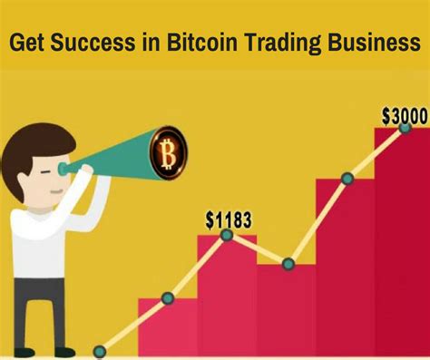 Aplikasi ini bisa anda gunakan di mana saja dan kapan saja dengan indodax.com adalah marketplace untuk membeli dan menjual bitcoin di indonesia menggunakan. Tips Meraih Profit Maksimal dan Konsisten Trading Bitcoin ...