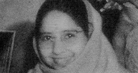 Shanti Devi The Girl Who Claimed She Was Reincarnated
