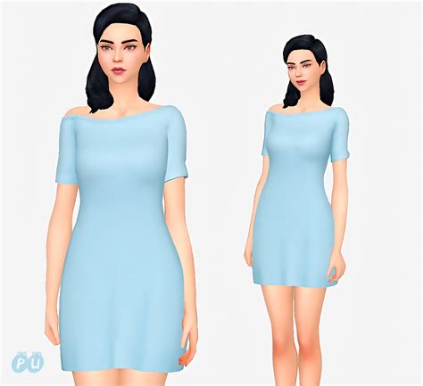 Hiatuslorean Maxis Match Cc Finds For The Sims 4 I Am Always Open To